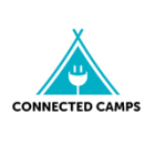 Connected Camps